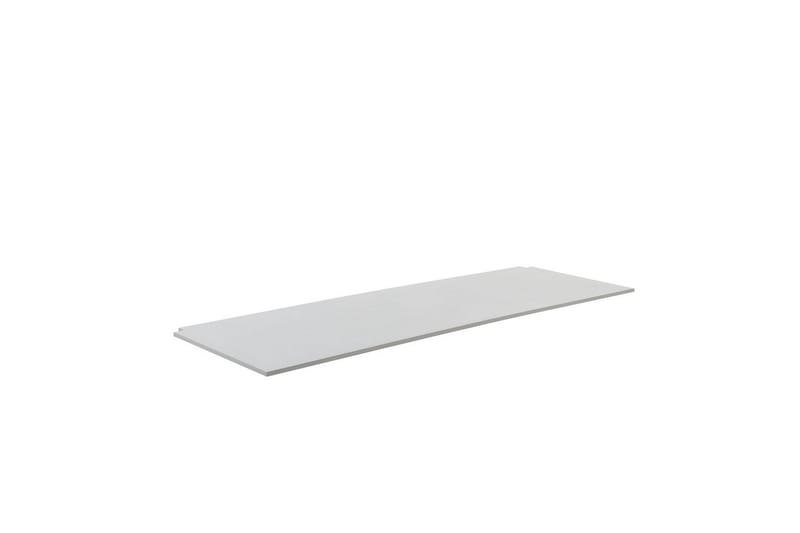 Skrivbord Pino Mezzanine 140 x 200 cm - 140 x 200 cm - Möbler - Sovrum - Sängar - Våningssängar & loftsängar