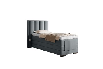 Velvetmat 04