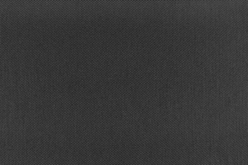 OAKHAM Ställbar säng 90x200 cm - Möbler - Sovrum - Sängar - Ställbara sängar