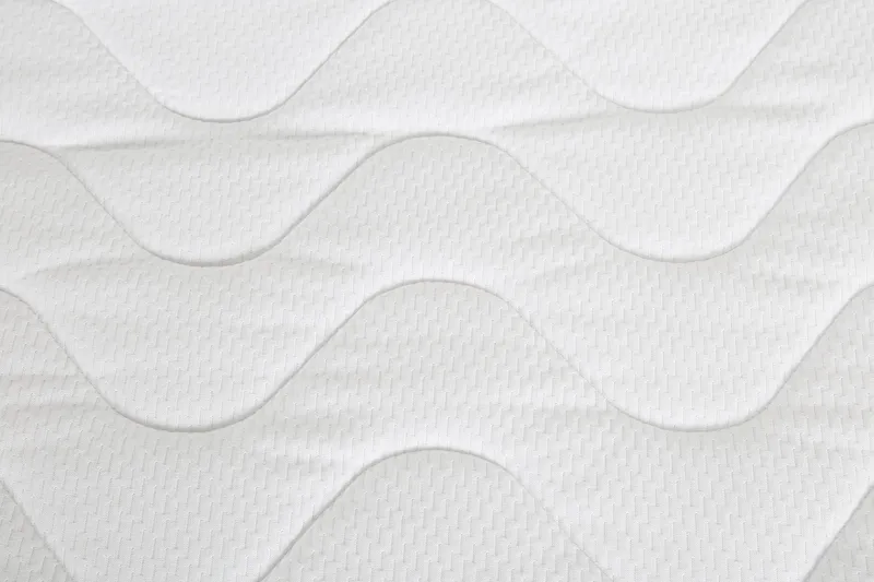 Royal Justerbar Kontinentalsäng 90x200 - Svart - Möbler - Sovrum - Sängar - Ställbara sängar