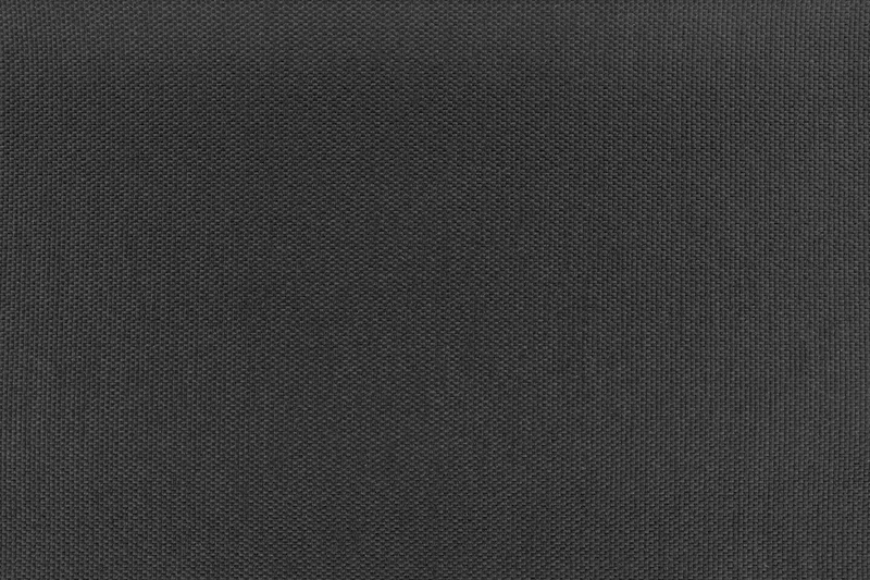 Royal Justerbar Kontinentalsäng 90x200 - Svart - Möbler - Sovrum - Sängar - Ställbara sängar