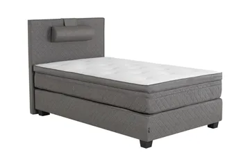 Memory foam - Grey