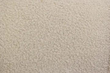 Teddy Komplett Sängpaket Sängram med Madrass 120x200 cm - Beige - Möbler - Sovrum - Sängar - Komplett Sängpaket