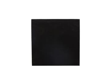 Toledo Sängpaket Kontinentalsäng 120x200 cm - Beige - Möbler - Sovrum - Sängar - Komplett Sängpaket