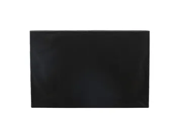 Toledo Sängpaket Kontinentalsäng 180x200 cm - Mörkgrå - Möbler - Sovrum - Sängar - Komplett Sängpaket