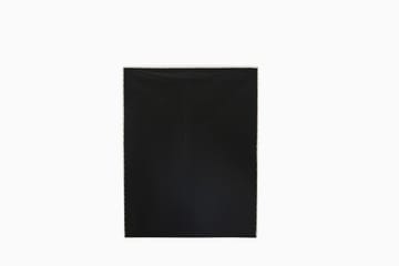 Toledo Sängpaket Kontinentalsäng 90x200 cm - Beige - Möbler - Sovrum - Sängar - Komplett Sängpaket