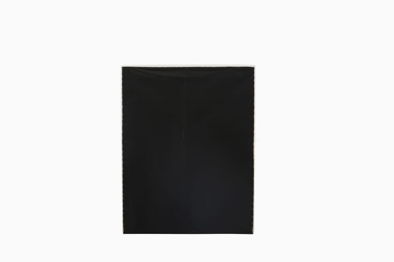 Toledo Sängpaket Kontinentalsäng 90x200 cm - Beige - Möbler - Sovrum - Sängar - Komplett Sängpaket