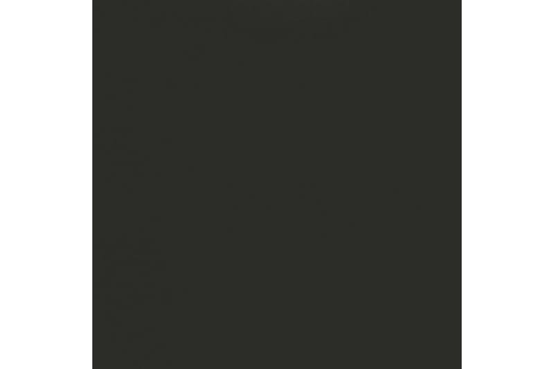 Våningssäng Jodie Svart - Svart - Möbler - Sovrum - Sängar - Våningssängar & loftsängar