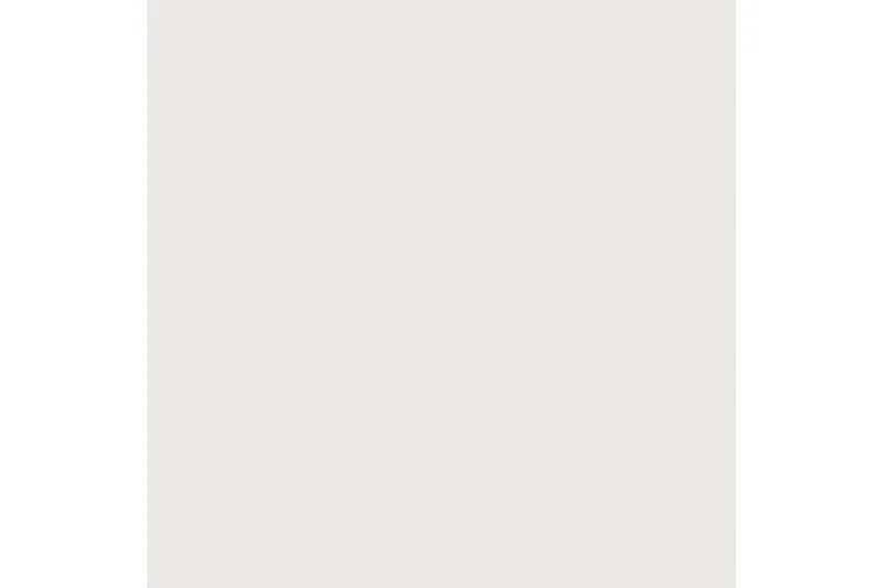 Våningssäng Jodie Vit - Vit - Möbler - Sovrum - Sängar - Våningssängar & loftsängar