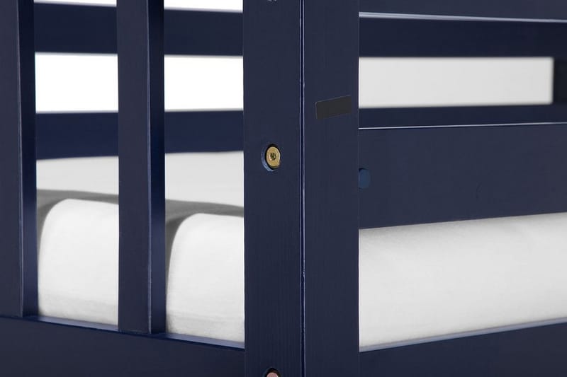 REVIN Våningssäng 90x200 cm - Möbler - Sovrum - Sängar - Våningssängar & loftsängar
