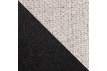 Vasil Kontinentalsäng 120x200 - Beige - Möbler - Sovrum - Sängar - Kontinentalsängar