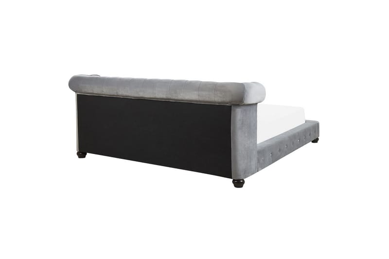 Vattensäng Cavaillon - Möbler - Sovrum - Sängar - Dubbelsängar