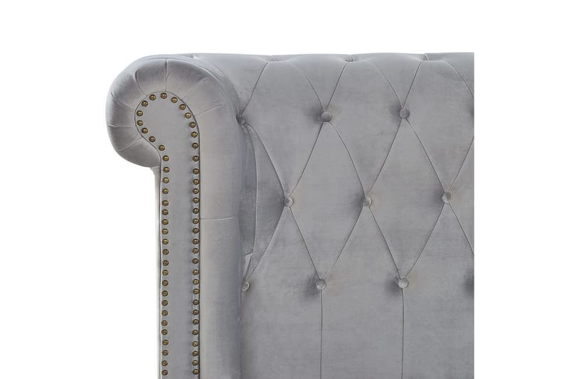 Vattensäng Cavaillon - Möbler - Sovrum - Sängar - Dubbelsängar