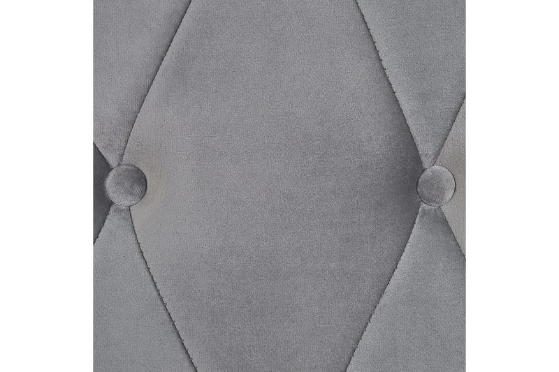 Vattensäng Cavaillon - Möbler - Sovrum - Sängar - Dubbelsängar