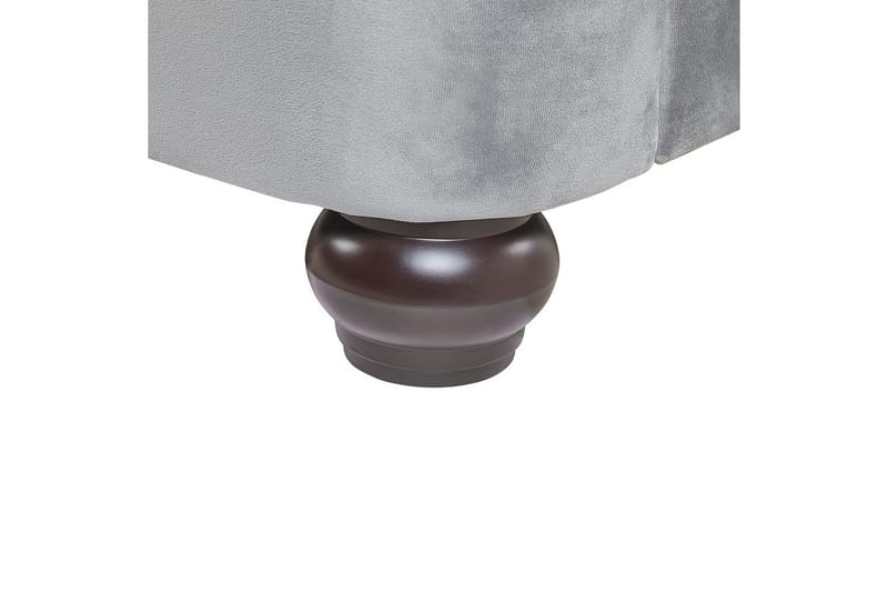 Vattensäng Cavaillon - Möbler - Sovrum - Sängar - Dubbelsängar