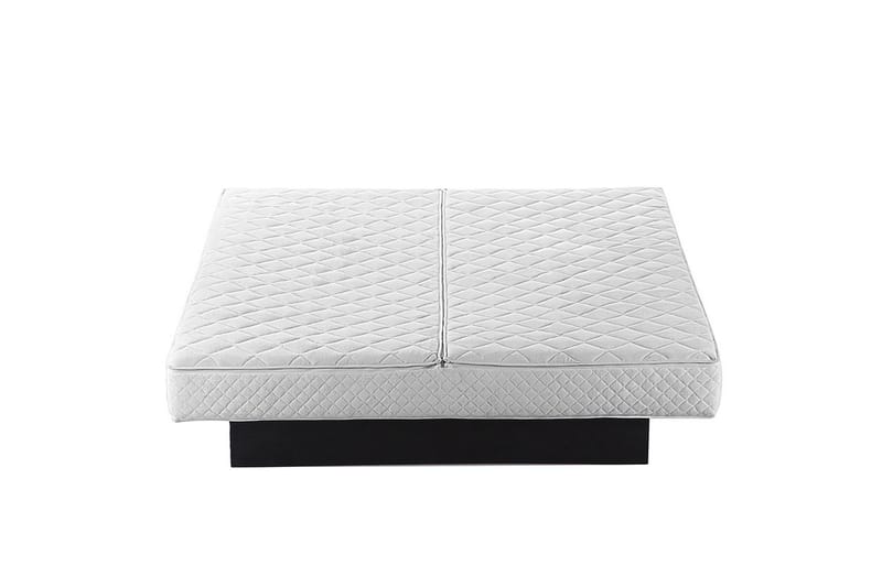 Vattensäng Cavaillon - Möbler - Sovrum - Sängar - Dubbelsängar