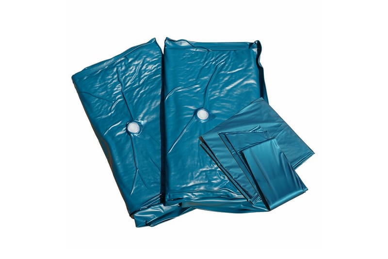 Vattensäng Cavaillon - Möbler - Sovrum - Sängar - Dubbelsängar