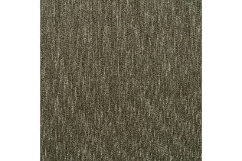 Vattensäng Lavardens - Grön, Svart, 180x200 cm - Möbler - Sovrum - Sängar - Dubbelsängar