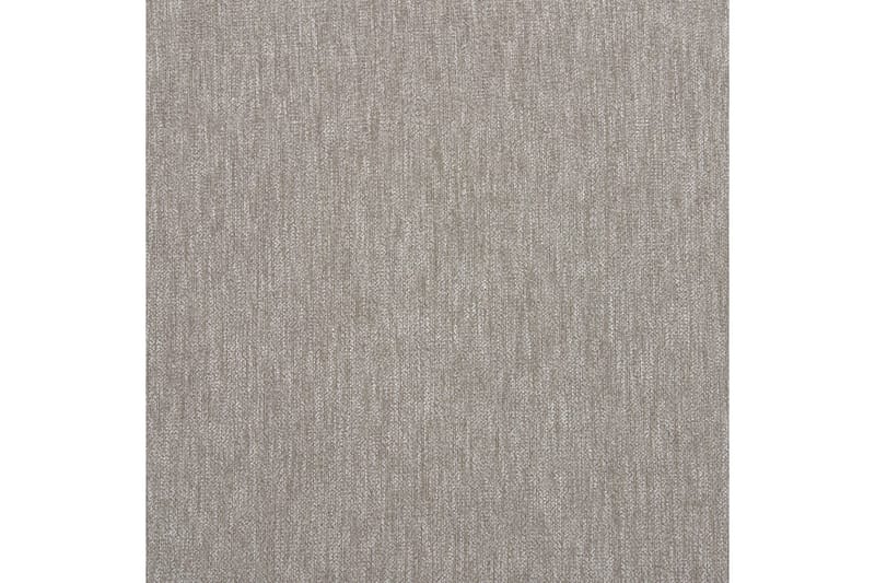 Vattensäng Lavardens - Taupe, svart, 160x200 cm - Möbler - Sovrum - Sängar - Dubbelsängar