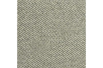 Vattensäng Lestre - Grön, Svart, 180x200 cm - Möbler - Sovrum - Sängar - Dubbelsängar