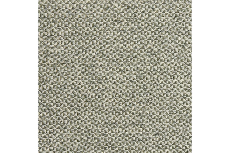 Vattensäng Lestre - Grön, Svart, 180x200 cm - Möbler - Sovrum - Sängar - Dubbelsängar