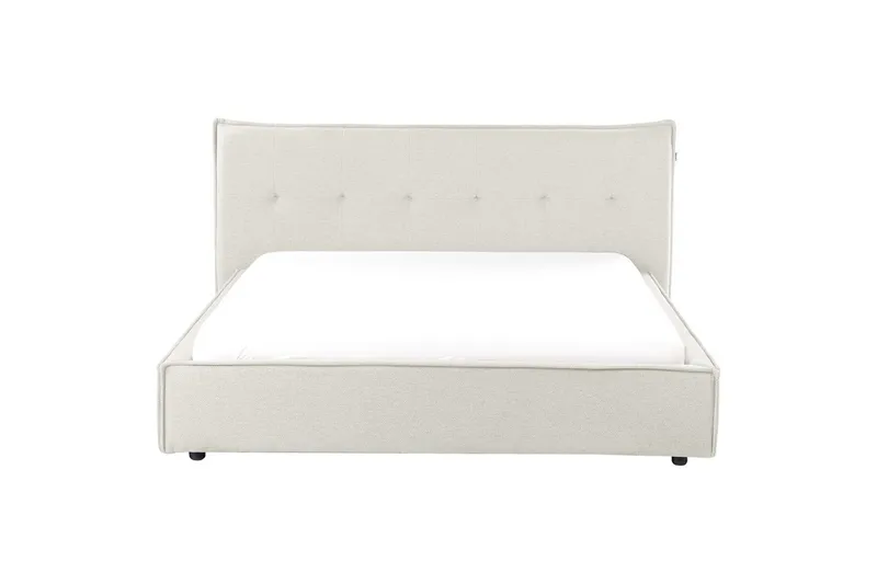 Vattensäng Lestre - Möbler - Sovrum - Sängar - Dubbelsängar