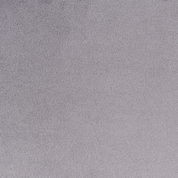 Vattensäng Rouen 160x200 cm - Mörkgrå - Möbler - Sovrum - Sängar - Dubbelsängar