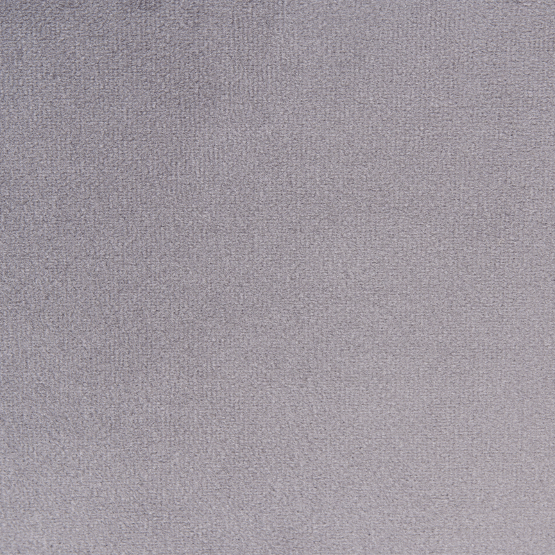 Vattensäng Rouen 160x200 cm - Mörkgrå - Möbler - Sovrum - Sängar - Dubbelsängar