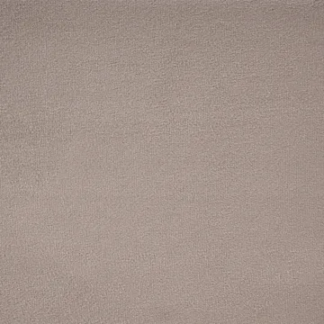 Vattensäng Rouen 160x200 cm - Taupe - Möbler - Sovrum - Sängar - Dubbelsängar