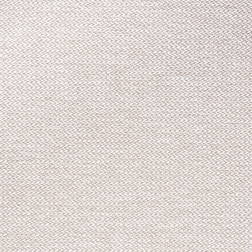 Vattensäng Rouen 180x200 cm - Ljusbeige - Möbler - Sovrum - Sängar - Dubbelsängar