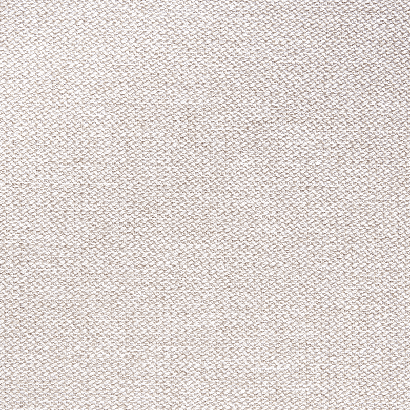 Vattensäng Rouen 180x200 cm - Ljusbeige - Möbler - Sovrum - Sängar - Dubbelsängar