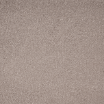 Vattensäng Rouen 180x200 cm - Taupe - Möbler - Sovrum - Sängar - Dubbelsängar