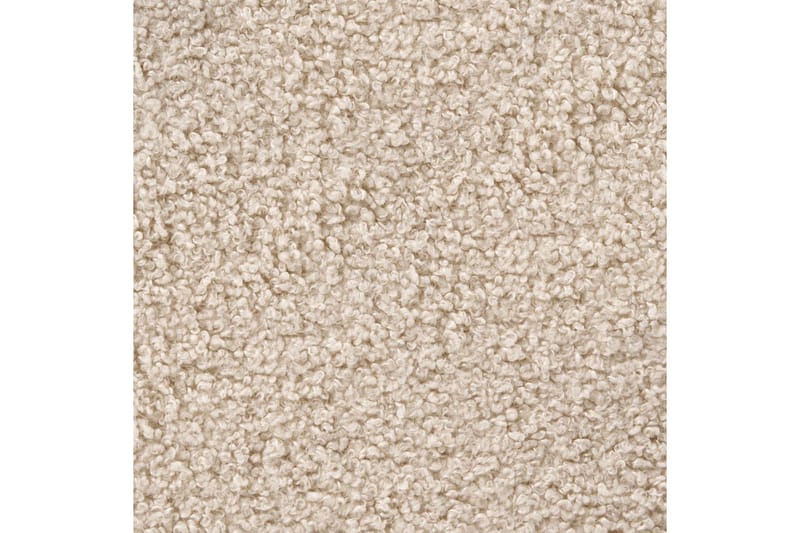 Vattensäng Vaucluse - Beige Bouclé, 180x200 cm - Möbler - Sovrum - Sängar - Dubbelsängar