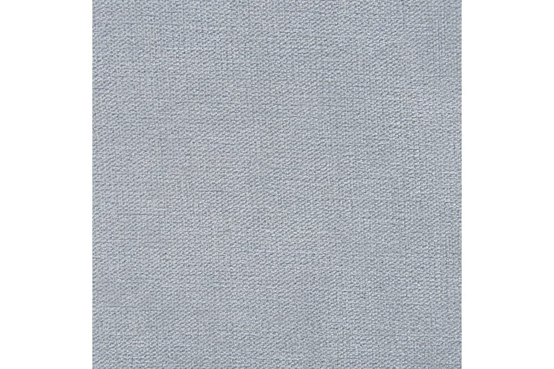 Vattensäng Vaucluse - Blå Polyester, 180x200 cm - Möbler - Sovrum - Sängar - Dubbelsängar