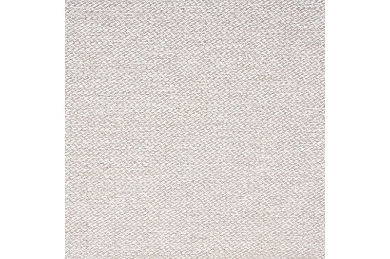 Vattensäng Vaucluse - Vit Polyester, 160x200 cm - Möbler - Sovrum - Sängar - Dubbelsängar