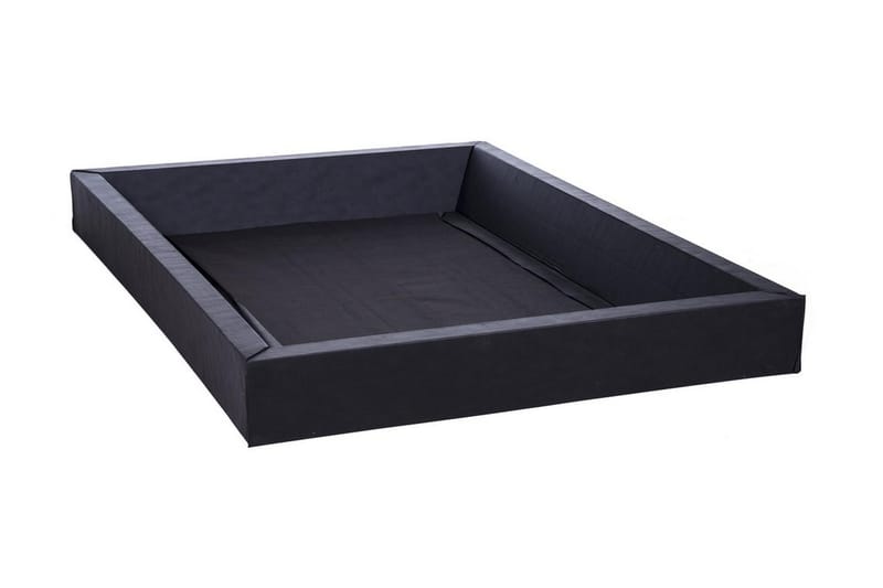 WAVE Skumram till Vattensäng 180|200 cm - Möbler - Sovrum - Sängar - Dubbelsängar