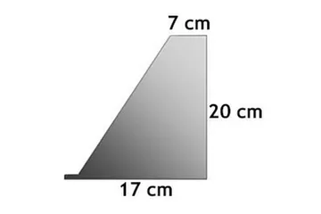 Wave Skumram Till Vattensäng160200 Cm - Svart - Möbler - Sovrum - Sängar - Dubbelsängar