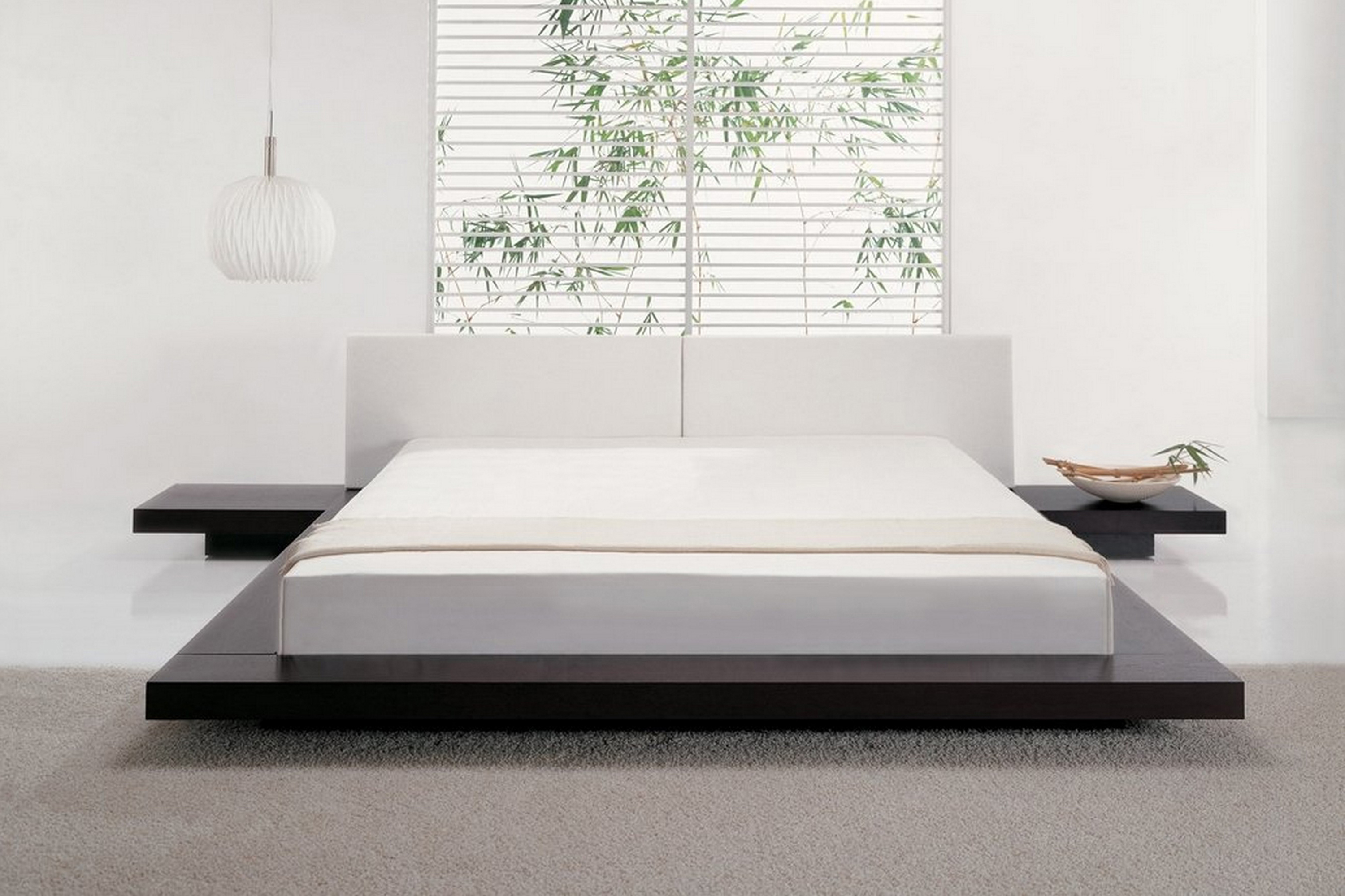zen vattensäng 180\|200 cm -