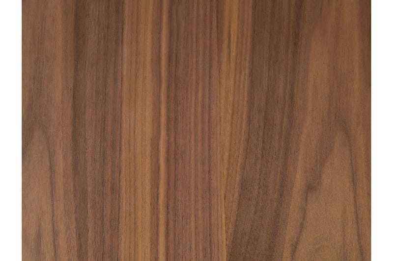 ZEN Vattensäng 180|200 cm - Möbler - Sovrum - Sängar - Dubbelsängar