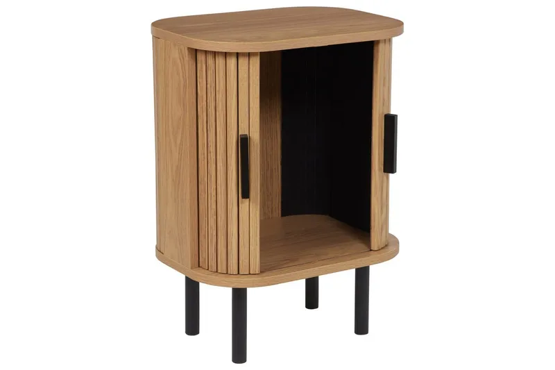 Sängbord Bradley - Möbler - Sovrum - Sängbord