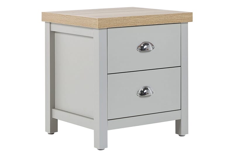 Sängbord Clio - Möbler - Sovrum - Sängbord