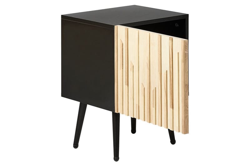 Sängbord Dalcross - Möbler - Sovrum - Sängbord