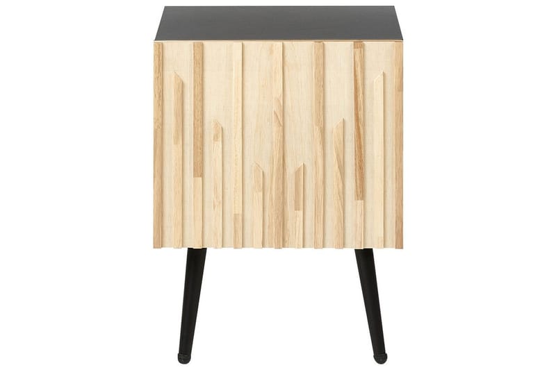 Sängbord Dalcross - Möbler - Sovrum - Sängbord