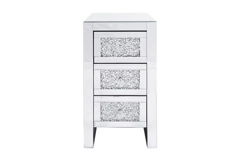 Loray Sängbord 30 cm