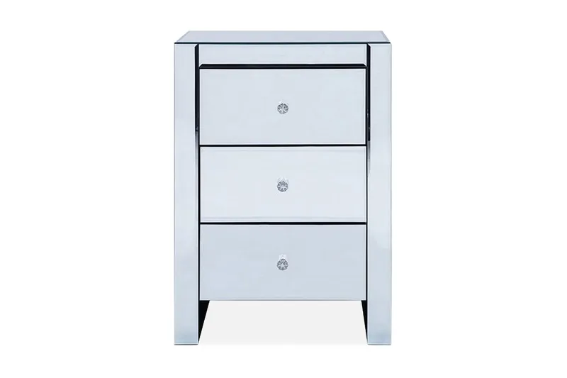 Lorris Sängbord 30 cm