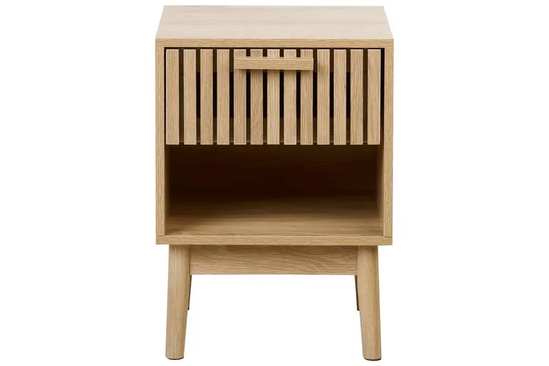 Sängbord Lynwood - Möbler - Sovrum - Sängbord