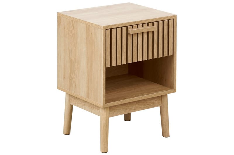 Sängbord Lynwood - Möbler - Sovrum - Sängbord