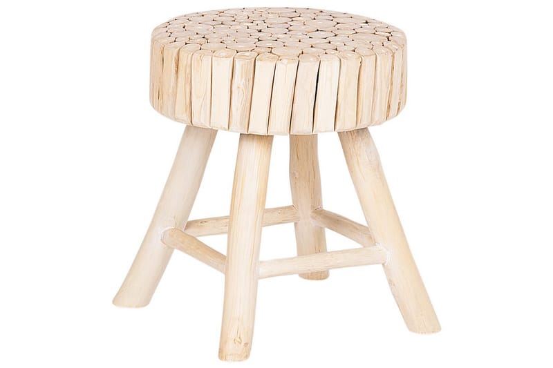 Sängbord Nampa - Möbler - Sovrum - Sängbord