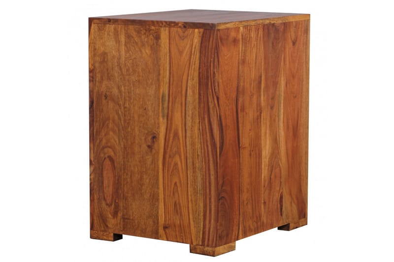 Pharo Sängbord 50 cm - Möbler - Sovrum - Sängbord