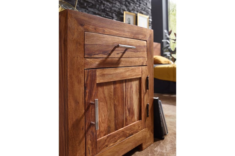 Pharo Sängbord 50 cm - Möbler - Sovrum - Sängbord